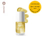 Champagne Pop: Nail Paints | 12-Free Formula