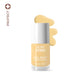 Nail Paints | 12-Free Formula