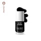 Nail Paints | 12-Free Formula