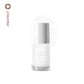 Nail Paints | 12-Free Formula