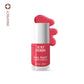 Nail Paints | 12-Free Formula