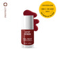 Champagne Pop: Nail Paints | 12-Free Formula