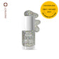 Champagne Pop: Nail Paints | 12-Free Formula