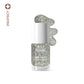 Nail Paints | 12-Free Formula