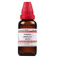 Dr. Willmar Schwabe India Cadmium Metallicum Dilution | Swadesiicart
