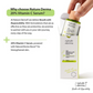 Nature Derma 20% Vitamin C + E & Ferulic Acid Serum | Swadesiicart