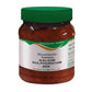 Bio India Homeopathy Kalium Sulphuricum Biochemic Tablets | Swadesiicart