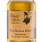 Honey and Spice Wild Acacia Honey