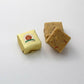 Dadu's Premium Almond Bites | Swadesiicart