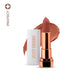 Long Stay Relaxed Matte Bullet Lipstick