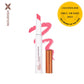 Transferproof Matte Lipstick with Shea Butter and Vitamin E