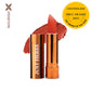 Long Stay Ultra Matte Lipstick with Shea Butter and Jojoba Oil (Copy)
