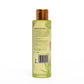 Smooth & Shine Shampoo for Dry and Frizzy Hair| Aloe Vera, Almond, Rice Protein & 12 Herbs