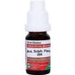 Adel Homeopathy Ars Sulph Flav Dilution | Swadesiicart