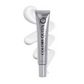 Colors Queen Base Illuminator Highlighter - Silver Pink - Swadesiicart
