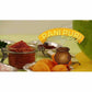 Pani Puri Masala Powder - Swadesiicart