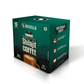Bevzilla Himalayan SJ Coffee | Swadesiicart
