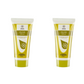 Jiva Ayurveda Olive Cream