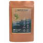 Roots and Herbs Neem and Fennel Depilatory Ubtan for Hair Removal - Swadesiicart