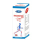 Dr. Johns Rheumatone Plus Syrup | Swadesiicart