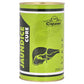 Cipzer Jaundice Cure - Cipzer Herbals