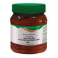 Bio India Homeopathy Natrum Phosphoricum Biochemic Tablets | Swadesiicart