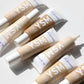 Inglot Playinn YSM Smoothing Face Foundation - 41 - Swadesiicart