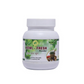 SN Herbals Bowlfresh Powder - Swadesiicart