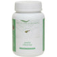 Baidyanath Jhansi Ayurvedant Amla Churna - Ayurvedant Pvt. Ltd.
