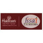 Haldiram's Chocolate Burfi | Swadesiicart
