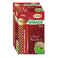 Dardmand Rais Dimagh Pro | Swadesiicart