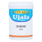 Vyas Ujala Tablets - Swadesiicart