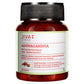 Jiva Ayurveda Ashwagandha Tablets - Swadesiicart