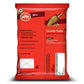 MTR Coriander Powder - Swadesiicart