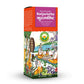 Basic Ayurveda Kutjaristha 450 ml