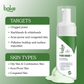 Bake Pore Erase Combo | Swadesiicart