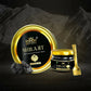 MBDH Wellness Himalayan Sj Resin | Swadesiicart