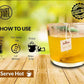 Azista Spice Sip Refreshing Spice Tea