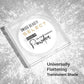 Swiss Beauty Select Focus Fx Translucent Powder | Swadesiicart
