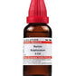 Dr. Willmar Schwabe India Barium Sulphuratum Dilution | Swadesiicart