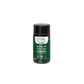 Ventin Organics Ventislim Garcinia Cambogia with Green Coffee Capsules