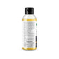 Bliss of Earth Certified Organic Black Seed Oil
