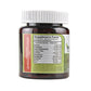Cipzer Noni Capsules - Cipzer Herbals