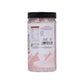 Nutriorg Pink Salt Granules - Swadesiicart