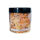 Ajfan Special Rice Crackers - Swadesiicart