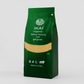 4 - Organic Yellow Moong Dal - 500 gm