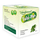 Hakim Suleman's Tulsi Plus Capsule | Swadesiicart