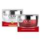 Olay Regenerist Day & Night Cream Regime - Swadesiicart