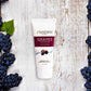 Nandini Herbal Grapefruit Face Wash - Swadesiicart