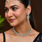 Product Image-1